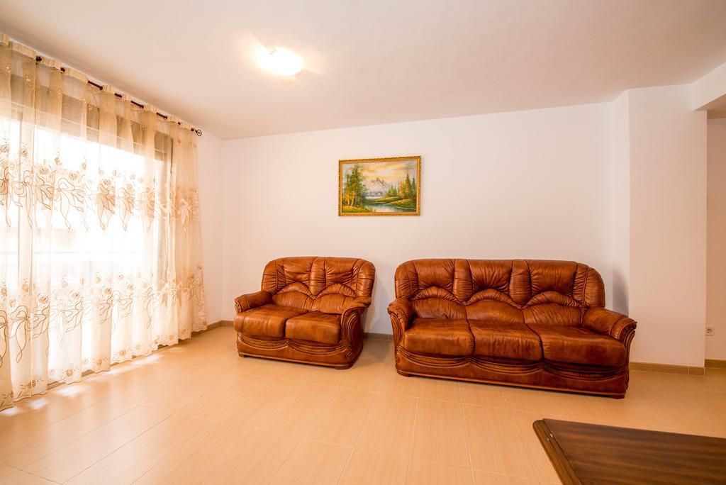 Apartments Slice Of Life Torrevieja Zewnętrze zdjęcie